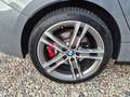 BMW 120 1 Limousine 120 i Edition LED H&K M-SportAHK Grau - thumbnail 10