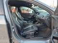 BMW 120 1 Limousine 120 i Edition LED H&K M-SportAHK Grau - thumbnail 15
