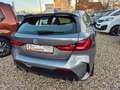 BMW 120 1 Limousine 120 i Edition LED H&K M-SportAHK Grau - thumbnail 25