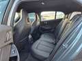 BMW 120 1 Limousine 120 i Edition LED H&K M-SportAHK Grau - thumbnail 22