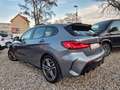 BMW 120 1 Limousine 120 i Edition LED H&K M-SportAHK Grau - thumbnail 8