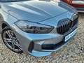 BMW 120 1 Limousine 120 i Edition LED H&K M-SportAHK Grau - thumbnail 4