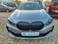 BMW 120 1 Limousine 120 i Edition LED H&K M-SportAHK Grau - thumbnail 26