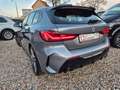 BMW 120 1 Limousine 120 i Edition LED H&K M-SportAHK Grau - thumbnail 5