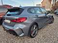 BMW 120 1 Limousine 120 i Edition LED H&K M-SportAHK Grau - thumbnail 9