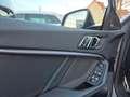 BMW 120 1 Limousine 120 i Edition LED H&K M-SportAHK Grau - thumbnail 6