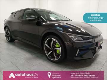 Elektro Navi|HUD|360°|Lenkrhzg.