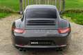 Porsche 911 911 Carrera S Coupé 3.8i 400 PDK - Chrono / PSE Gris - thumbnail 11