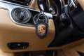 Porsche 911 911 Carrera S Coupé 3.8i 400 PDK - Chrono / PSE Grau - thumbnail 23