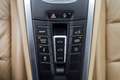 Porsche 911 911 Carrera S Coupé 3.8i 400 PDK - Chrono / PSE Grau - thumbnail 29