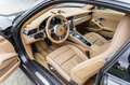 Porsche 911 911 Carrera S Coupé 3.8i 400 PDK - Chrono / PSE Gris - thumbnail 13