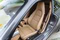 Porsche 911 911 Carrera S Coupé 3.8i 400 PDK - Chrono / PSE Gris - thumbnail 15