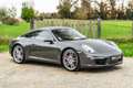 Porsche 911 911 Carrera S Coupé 3.8i 400 PDK - Chrono / PSE Grigio - thumbnail 2