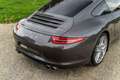 Porsche 911 911 Carrera S Coupé 3.8i 400 PDK - Chrono / PSE Grau - thumbnail 12