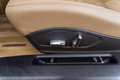 Porsche 911 911 Carrera S Coupé 3.8i 400 PDK - Chrono / PSE Grau - thumbnail 18