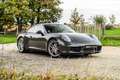 Porsche 911 911 Carrera S Coupé 3.8i 400 PDK - Chrono / PSE Grigio - thumbnail 1