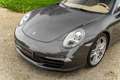 Porsche 911 911 Carrera S Coupé 3.8i 400 PDK - Chrono / PSE Grigio - thumbnail 9