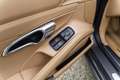 Porsche 911 911 Carrera S Coupé 3.8i 400 PDK - Chrono / PSE Gris - thumbnail 17
