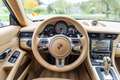 Porsche 911 911 Carrera S Coupé 3.8i 400 PDK - Chrono / PSE Grau - thumbnail 21