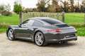 Porsche 911 911 Carrera S Coupé 3.8i 400 PDK - Chrono / PSE Grigio - thumbnail 3