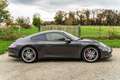 Porsche 911 911 Carrera S Coupé 3.8i 400 PDK - Chrono / PSE Grigio - thumbnail 7