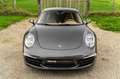 Porsche 911 911 Carrera S Coupé 3.8i 400 PDK - Chrono / PSE Grau - thumbnail 8