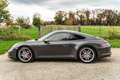 Porsche 911 911 Carrera S Coupé 3.8i 400 PDK - Chrono / PSE Gris - thumbnail 6