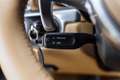 Porsche 911 911 Carrera S Coupé 3.8i 400 PDK - Chrono / PSE Gris - thumbnail 24