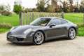 Porsche 911 911 Carrera S Coupé 3.8i 400 PDK - Chrono / PSE Grigio - thumbnail 4
