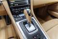 Porsche 911 911 Carrera S Coupé 3.8i 400 PDK - Chrono / PSE Grau - thumbnail 30