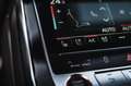 Audi RS Q8 Ceramic / 23" / RS Design Red / City / Tour / Pano Zwart - thumbnail 15