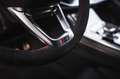 Audi RS Q8 Ceramic / 23" / RS Design Red / City / Tour / Pano Noir - thumbnail 29
