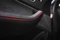 Audi RS Q8 Ceramic / 23" / RS Design Red / City / Tour / Pano Zwart - thumbnail 22