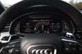 Audi RS Q8 Ceramic / 23" / RS Design Red / City / Tour / Pano Zwart - thumbnail 16