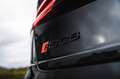 Audi RS Q8 Ceramic / 23" / RS Design Red / City / Tour / Pano Zwart - thumbnail 10