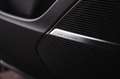 Audi RS Q8 Ceramic / 23" / RS Design Red / City / Tour / Pano Noir - thumbnail 21