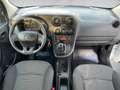Mercedes-Benz Citan 109 CDI Tourer Lang 2xKlima Kam. KlimaA Weiß - thumbnail 11