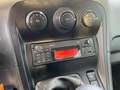 Mercedes-Benz Citan 109 CDI Tourer Lang 2xKlima Kam. KlimaA Weiß - thumbnail 13