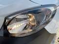 Mercedes-Benz Citan 109 CDI Tourer Lang 2xKlima Kam. KlimaA Weiß - thumbnail 16