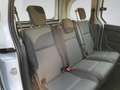 Mercedes-Benz Citan 109 CDI Tourer Lang 2xKlima Kam. KlimaA Weiß - thumbnail 12