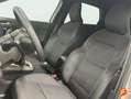 Renault Captur Eco-G Evolution 74kW Gris - thumbnail 10