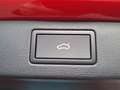 Skoda Kamiq TSI Monte Carlo DSG Matrix Navi Pano AID ACC RF... Rot - thumbnail 24