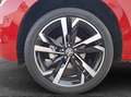 Skoda Kamiq TSI Monte Carlo DSG Matrix Navi Pano AID ACC RF... Rot - thumbnail 9