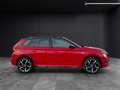 Skoda Kamiq TSI Monte Carlo DSG Matrix Navi Pano AID ACC RF... Rot - thumbnail 6