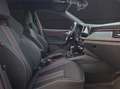 Skoda Kamiq TSI Monte Carlo DSG Matrix Navi Pano AID ACC RF... Rot - thumbnail 12