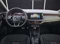 Skoda Kamiq TSI Monte Carlo DSG Matrix Navi Pano AID ACC RF... Rot - thumbnail 14