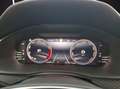 Skoda Kamiq TSI Monte Carlo DSG Matrix Navi Pano AID ACC RF... Rot - thumbnail 18