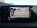 Skoda Kamiq TSI Monte Carlo DSG Matrix Navi Pano AID ACC RF... Rot - thumbnail 20