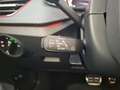 Skoda Kamiq TSI Monte Carlo DSG Matrix Navi Pano AID ACC RF... Rot - thumbnail 22