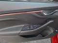 Skoda Kamiq TSI Monte Carlo DSG Matrix Navi Pano AID ACC RF... Rot - thumbnail 19